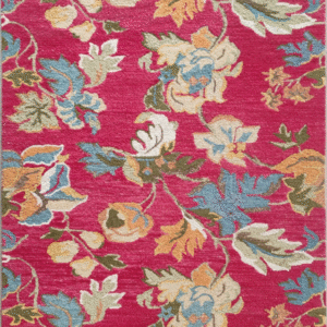 HAND TUFTED CARPETS TL-1030