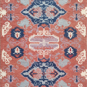 HAND TUFTED CARPETS TL-1032