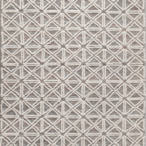 HAND TUFTED CARPETS TL-1033