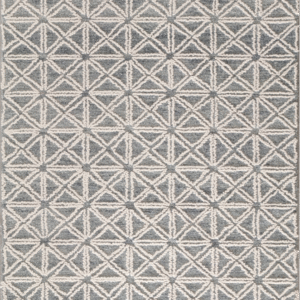 HAND TUFTED CARPETS TL-1034