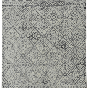 HAND TUFTED CARPETS TL-1036