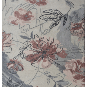 HAND TUFTED CARPETS TL-1037