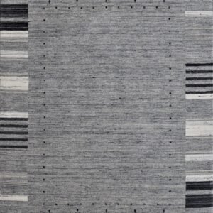 HANDLOOM CARPETS TL-67