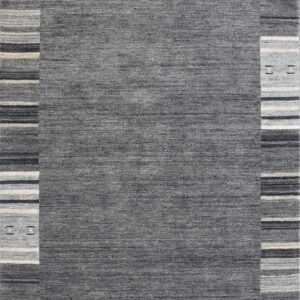 HANDLOOM CARPETS TL-68