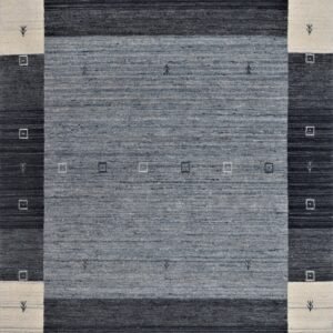 HANDLOOM CARPETS TL-70