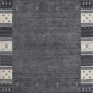 HANDLOOM CARPETS TL-71