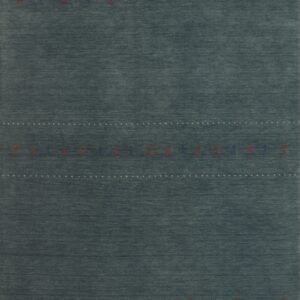 HANDLOOM CARPETS TL-73