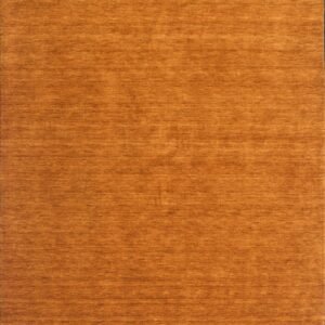 HANDLOOM CARPETS TL-75