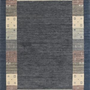 HANDLOOM CARPETS TL-76