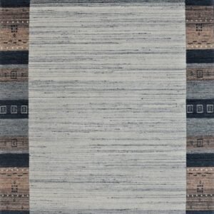 HANDLOOM CARPETS TL-77
