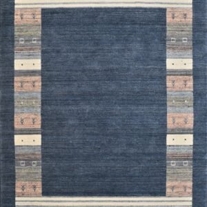 HANDLOOM CARPETS TL-78