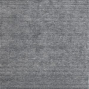 HANDLOOM CARPETS TL-74