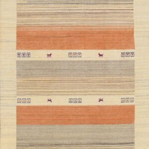 HANDLOOM CARPETS TL-64
